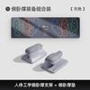 Brangdy Ergonomic Multi-function Push-up Board