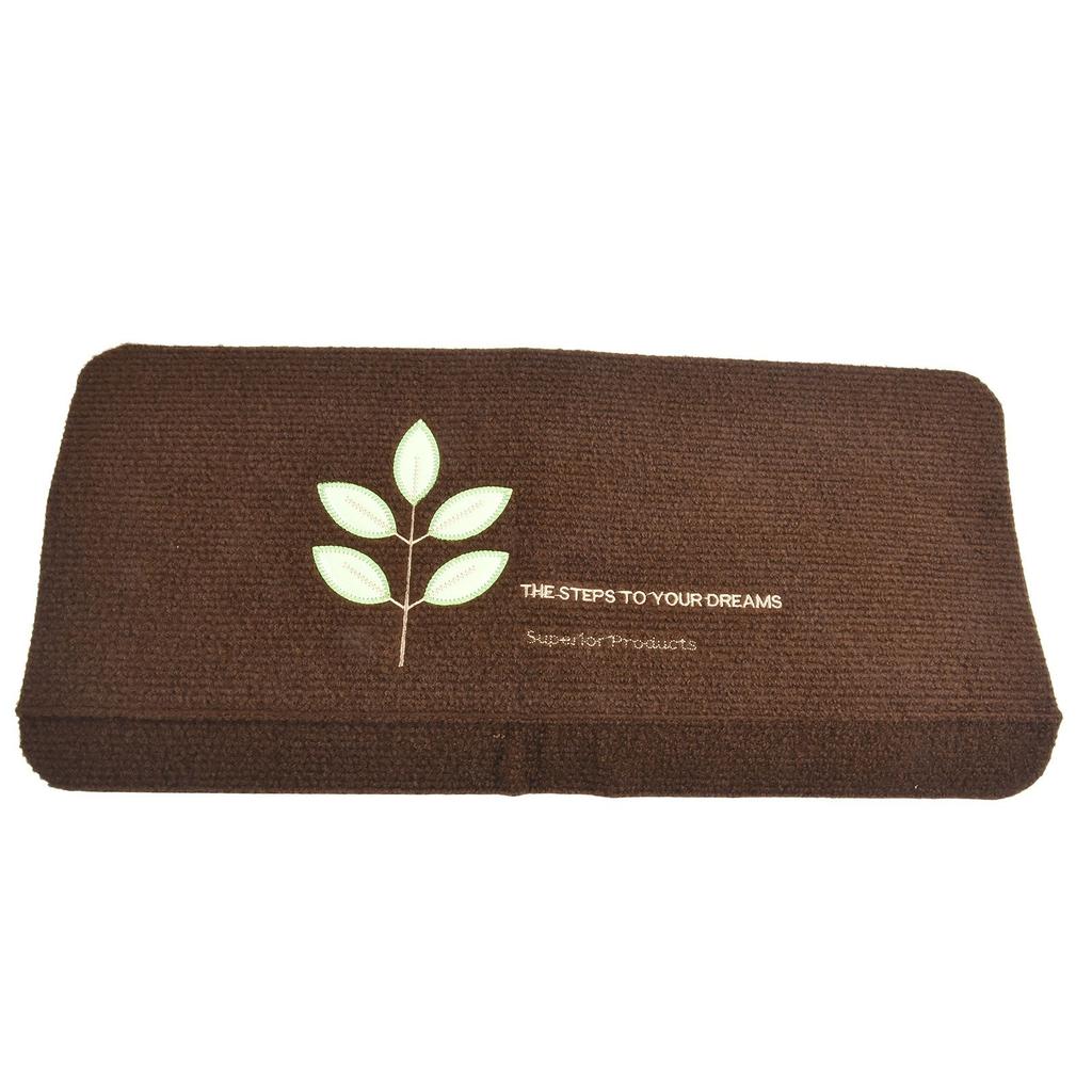 Carpet Stair Treads Non Slip Carpet Stair Treads Runners