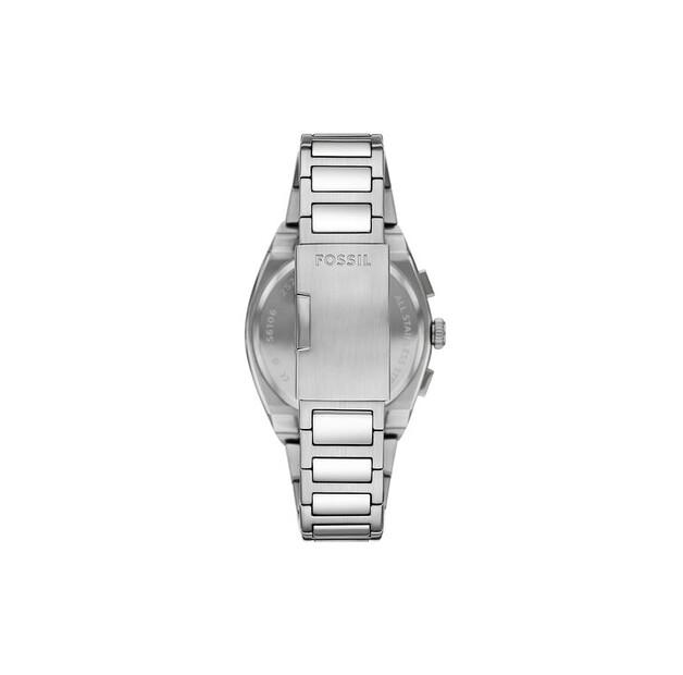 Часы Fossil Everett Chronograph