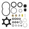 Reparationssats för hydraulisk bromsservo till F-150 F-250 F-350 F-450 F-550 SAil Express 1500 1500 Hydroboosts Satser Komplett Tätningssats