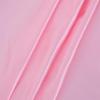 Rectangle Wedding Satin Tablecloth 57x102inch Bright Smooth Silk Table Cover for Wedding Banquet Anniversary Dining Table Decoration