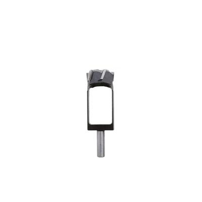 Accesorios para herramientas eléctricas – Brocas