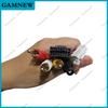 16Pin Car Wiring Harness Adapter Canbus Box Decoder RP5-CH-002 For Jeep Grand Cherokee Compass Renegade Wrangler Rubicon