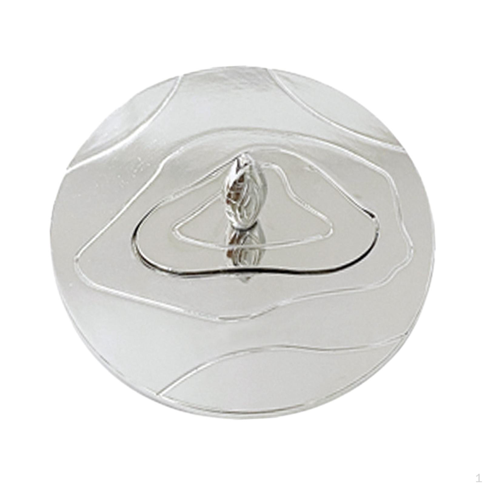 

Набор из чехла и рукава для свечей — идеальный вариант для ценителей 63mm Silver