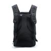 Camouflage Tactical Backpack Outdoor Bag Hiking Sports Bag Multifunctional Combination Tactical Backpack Military Enthusiast Travel Bag Cycling