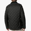 Barbour Heritage Lidde Quilted Jacket Unisex MQU0240BK11