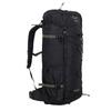 Regatta Survivor V 45L Rucksack