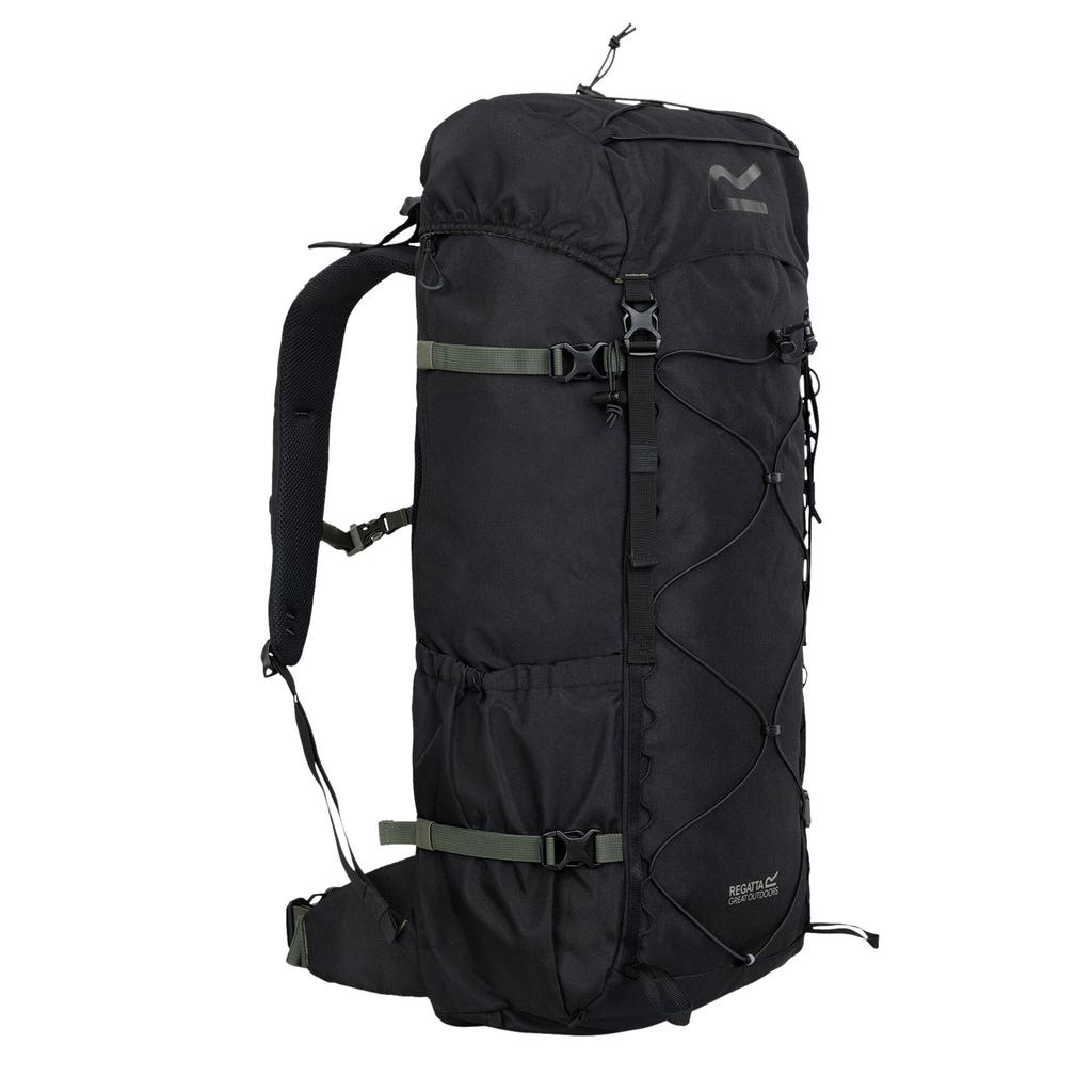 Regatta Survivor V 45L Rucksack