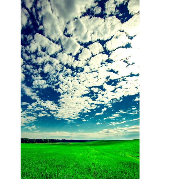 For Nintendo Switch 2 Handgrip Sense Joystick Shooting Gun Controller Gamepad Joypad Disc Card Storage Holder Gaming Accessories