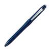 Mitsubishi Pencil Jetstream Prime 3&1 0.5 Multi-Function Pen, Dark Navy, Easy To Write With, MSXE4500005D.9