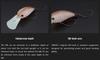 Jackall Timon Kibipani MR 28 mm Floating Lure Ky Orasher Glow (5929)