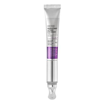 VT Reedle Shot Lifting Eye Cream Liposome 100 – 15ml