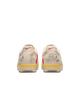 HQ1460-100 PEACEMINUSONE A Nike Cryoshot CTR360 (Men's)