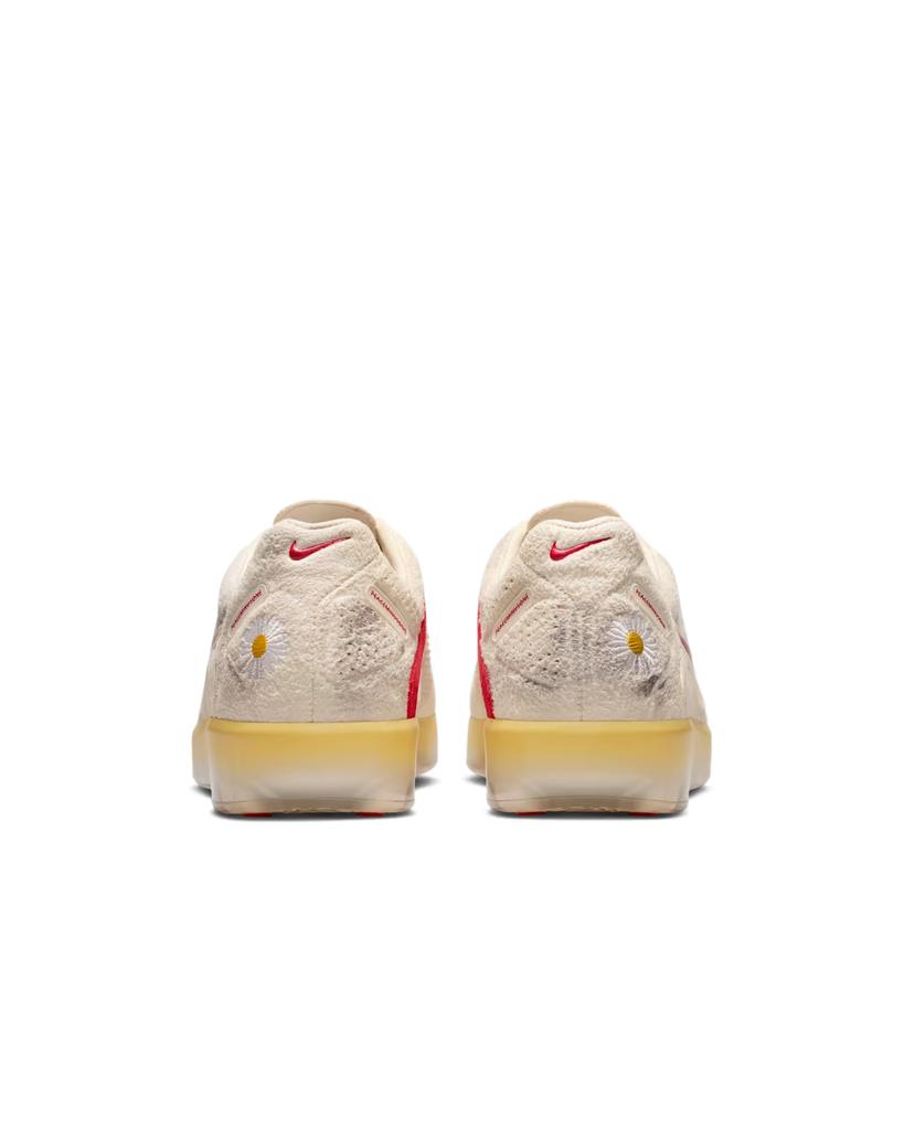 HQ1460-100 PEACEMINUSONE A Nike Cryoshot CTR360 (Men's)