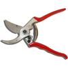 Sécateur felco 4