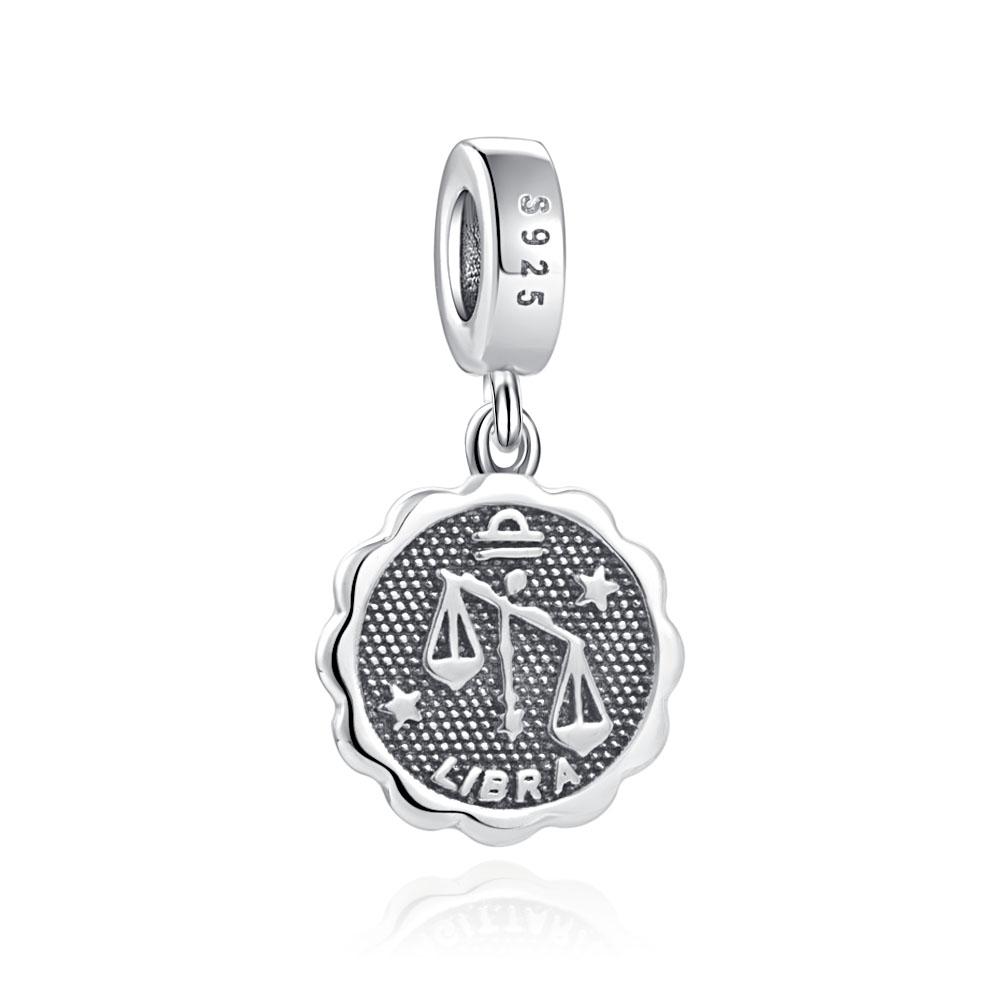 Summer New Ocean Series Octopus Starfish Bead Jewelry Fit Original European Copper Bracelet Diy Women'S Jewelry