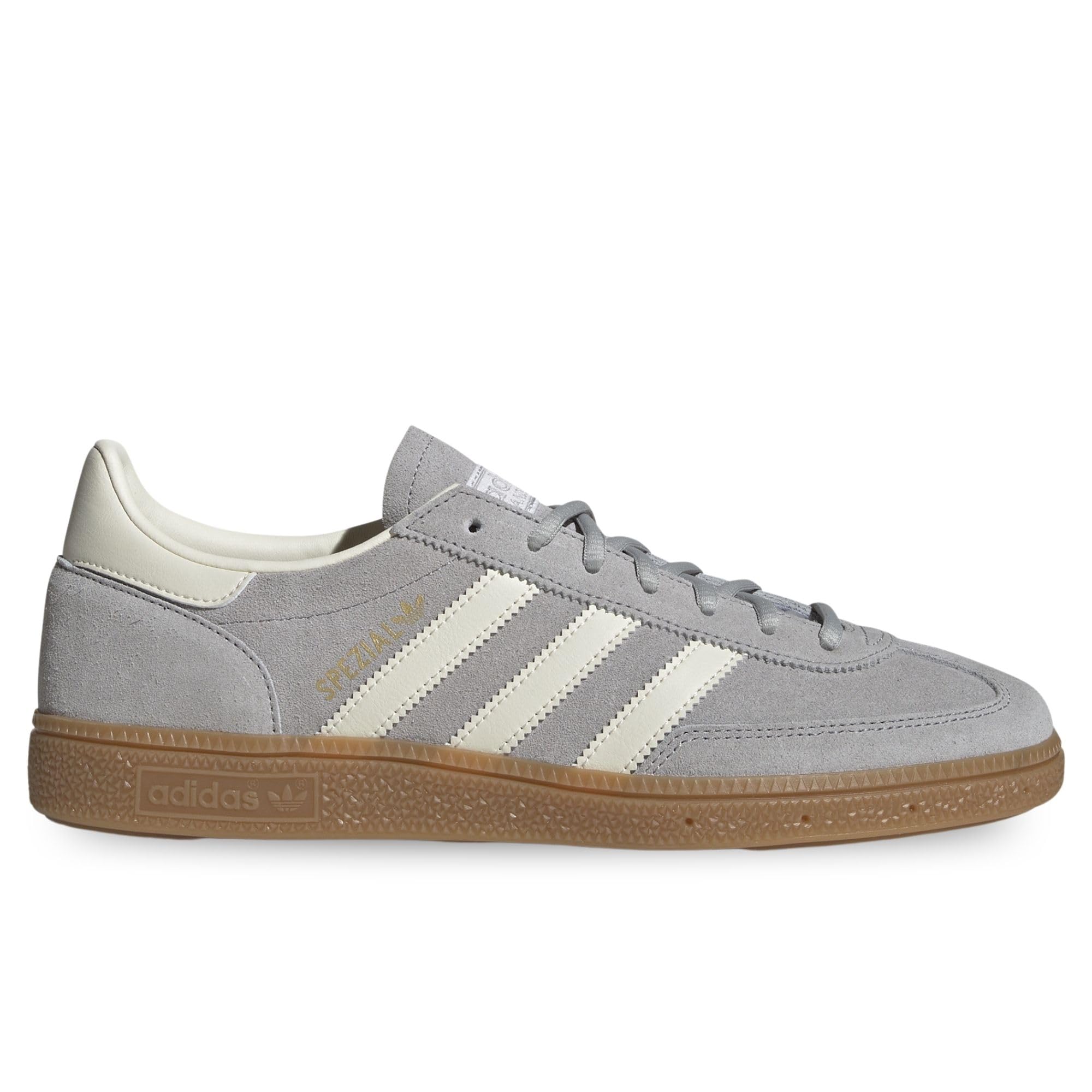 

Adidas Originals Handball Spezial IF7086 Размер 25.5