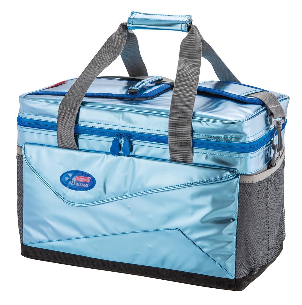 Coleman Extreme Ice 2000022238 Cooler, 25L,