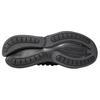 Adidas AlphaBoost V1 Triple Black Baskets Homme Core-Noir IF9839