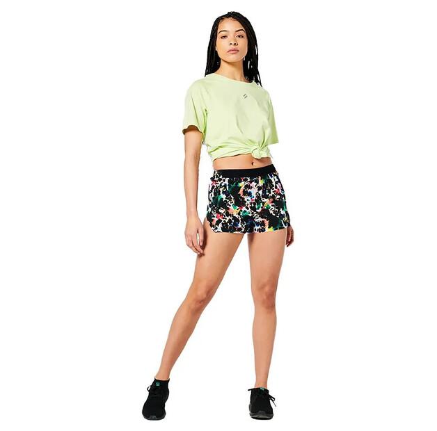 Superdry Run Shell Shorts