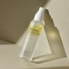 mixsoon Bean Balancing Ampoule Mist – Hydrating Facial Mist 100ml