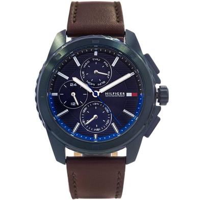 WALKER 1710632 Watch