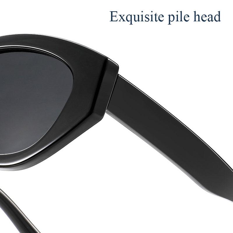 Polarized Sunglasses UV400 for Women Men