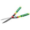 Wavy Hedge Trimmer 550 Mm, Blade 200 Mm