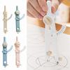 Precise Geometry Drawing Multifunction Drawing Compass Morandi Precision Compass  Student Use