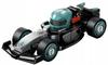 71049 - Lego Minifigures - Bolid Formuła F1 Mercedes-Amg