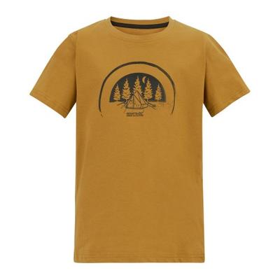 Överdelar (Pojkar från 4 år) – T-shirts