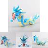 Peluche Nintendo Pokemon Center Gyarados 23" Peluche Animaletto Deliziosamente Morbido E Abbracciabile