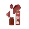 Glam21 Tint It! Lip Balm | Everyday Hydration & Moisturized Lips with Vitamin-E, Shea Butter, Avocado Oil, SPF15 |Lip Care For Dry & Chapped Lips |