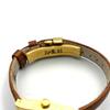 Used [Good condition, overhauled, working item] Hamilton Ventura H241010 Women's Quartz Elvis Presley