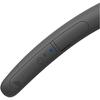 Sony Wireless Neckband Speaker SRS-NB10: Wireless Neckband Speaker with Two High-performance Microphones for Teleworking, IPX4 Water Resistance, Hands