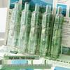 Radiere si corectoare – Bandă de corecție