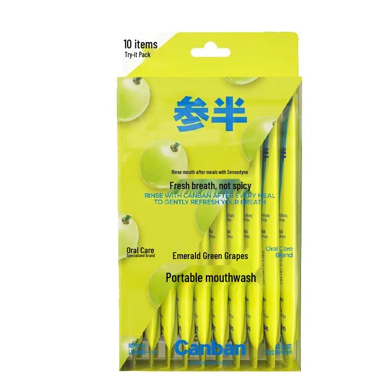 L'Oréal Oil Nourishing Hair Care 8-Piece Gift Set