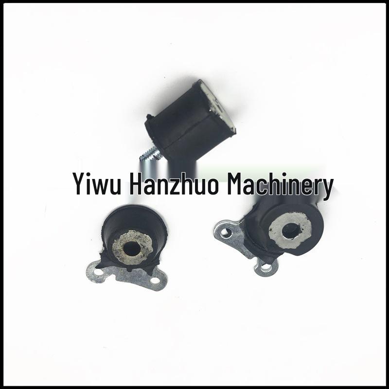 MS020/MS200T Chainsaw Shock Absorber Rubber Parts Kit