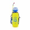 Awtools Opryskiwacz 8,0L Garden Series
