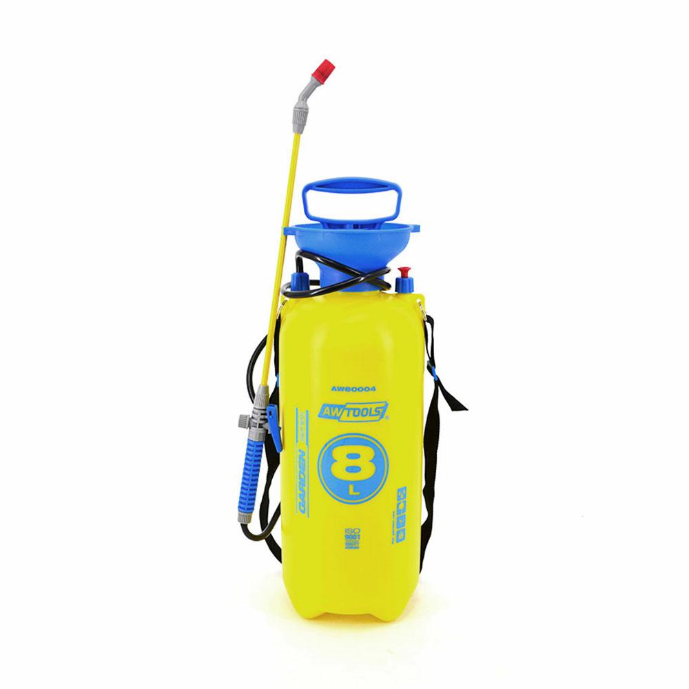 Awtools Opryskiwacz 8,0L Garden Series