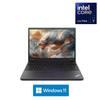 Lenovo ThinkPad P16v AI Workstation Laptop (CN Version)