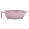 Hair Dyes Coloring Kit Hair Dyes Bowl Brush and Whisk Set Hair Color Bowls,Hair Color Mixer DIY Hair Dyes Tools Salon