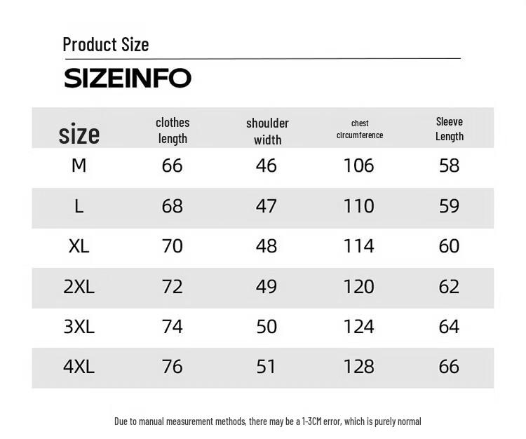 Pierre Cardin Men's Reversible Casual Business Jacket