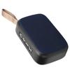   Speaker Subwoofer Wireless Stereo Portable USB   Sound with FM Radio