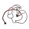 For Ford Powerstroke F250-F450 7.3L 1994-1996 Engine Wiring Harness F6TZ-9A451-F, F6TZ9A451F