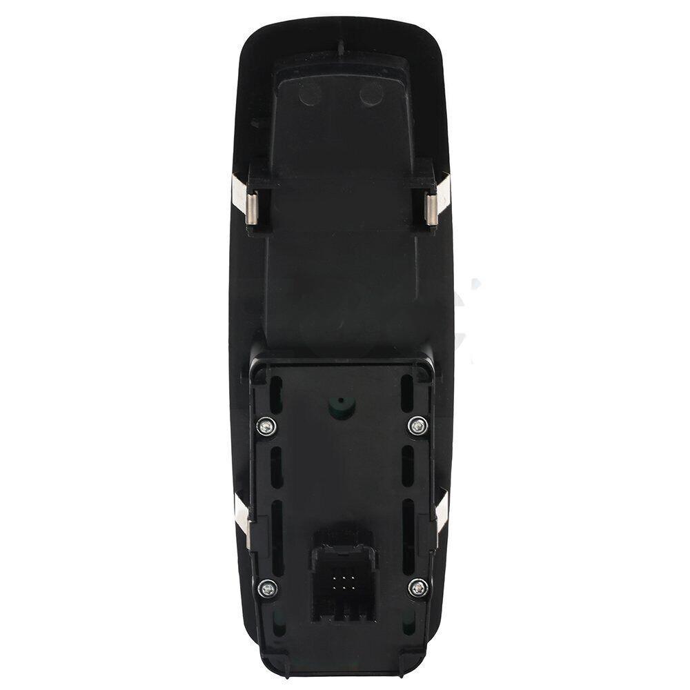 For Dodge Journey Chrysler Jeep Car Window Switch Button 4602544AF 4602544AE