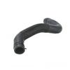 Replacement Upper Radiator Hose for Chevrolet For Cruze For Orlando 2009 2025 Intake Pipe 95389389 95459412 Exact Fit Design