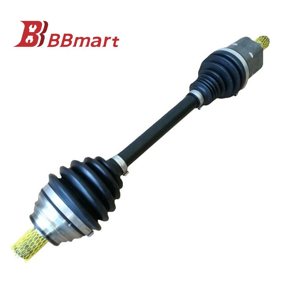 1K0407271DL BBMart Автозапчасти Приводной вал в сборе с ШРУС левый передний Для Sagitar