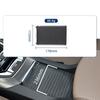 Voor Peugeot 408 Voorstoelen Centrale Armsteun Gordijn Voor Peugeot Container Opbergdoos Middenconsole Luiken Afdekking 2014-2025