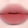 too cool for school Sway Lip Velvet 3.3g